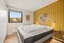 Sommerhus 40765 på Hjelmevej 37, Henne Strand - Billede #11