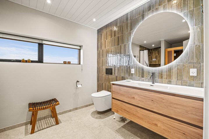 Sommerhus 40765 på Hjelmevej 37, Henne Strand - Billede #11