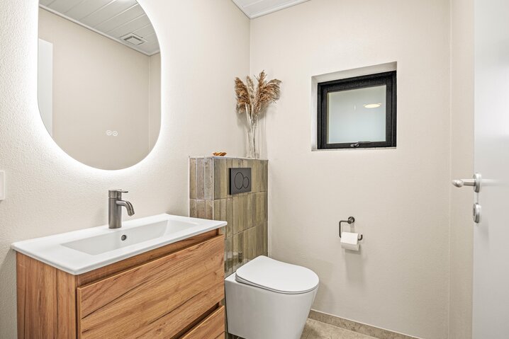 Sommerhus 40765 på Hjelmevej 37, Henne Strand - Billede #15