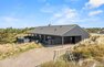 Sommerhus 40765 på Hjelmevej 37, Henne Strand - Billede #1