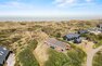 Ferienhaus 40768 in Klitrosevej 5, Henne Strand - Bild #1