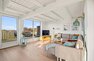 Ferienhaus 40768 in Klitrosevej 5, Henne Strand - Bild #2