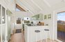 Ferienhaus 40768 in Klitrosevej 5, Henne Strand - Bild #3