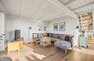 Ferienhaus 40768 in Klitrosevej 5, Henne Strand - Bild #4