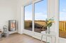 Ferienhaus 40768 in Klitrosevej 5, Henne Strand - Bild #6