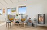 Ferienhaus 40768 in Klitrosevej 5, Henne Strand - Bild #7