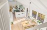 Ferienhaus 40768 in Klitrosevej 5, Henne Strand - Bild #9