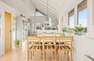 Ferienhaus 40768 in Klitrosevej 5, Henne Strand - Bild #10