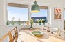 Ferienhaus 40768 in Klitrosevej 5, Henne Strand - Bild #11