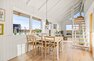 Ferienhaus 40768 in Klitrosevej 5, Henne Strand - Bild #12