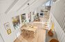Ferienhaus 40768 in Klitrosevej 5, Henne Strand - Bild #13