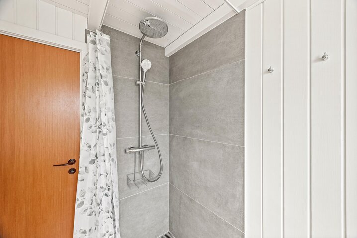 Ferienhaus 40768 in Klitrosevej 5, Henne Strand - Bild #23