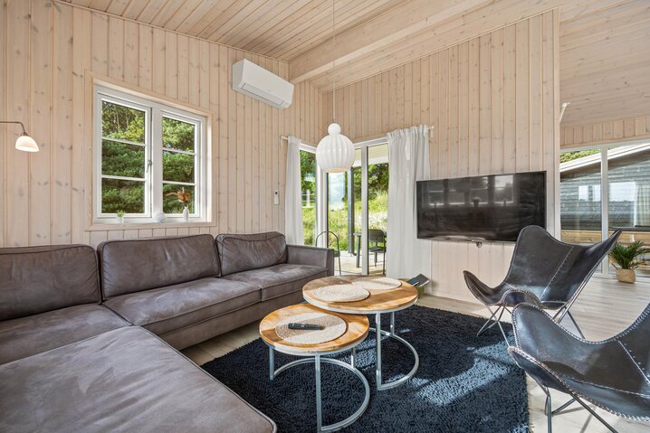 Sommerhus 40773 på Tyttebærvej 50, Henne Strand - Billede #6