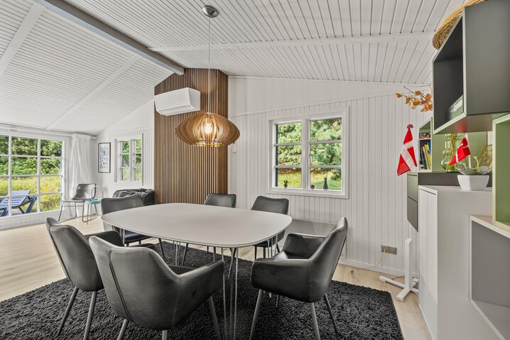 Sommerhus 40773 på Tyttebærvej 50, Henne Strand - Billede #18