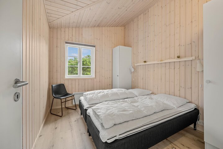 Sommerhus 40773 på Tyttebærvej 50, Henne Strand - Billede #21