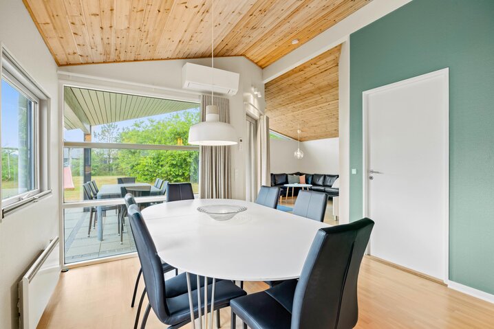 Ferienhaus 40774 in Musvågevej 2, Henne Strand - Bild #6