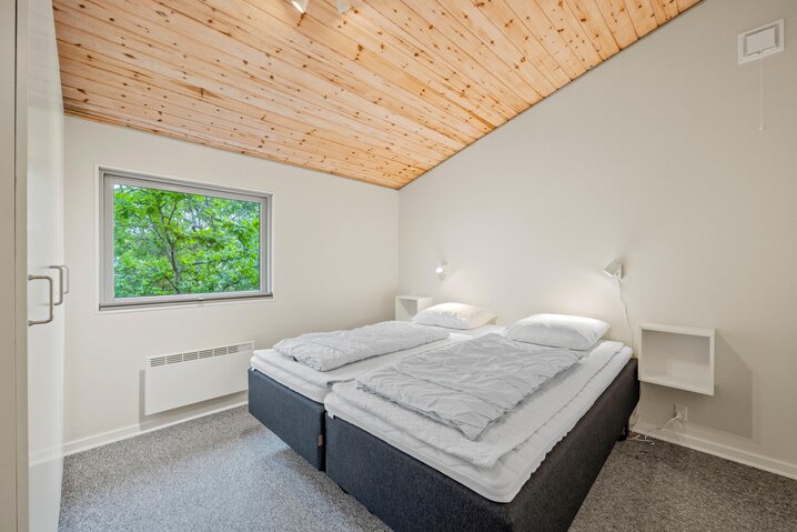 Ferienhaus 40774 in Musvågevej 2, Henne Strand - Bild #9