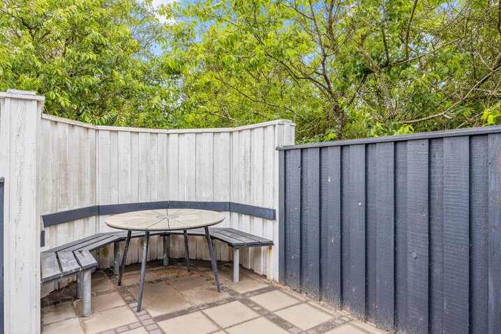 Ferienhaus 40774 in Musvågevej 2, Henne Strand - Bild #26