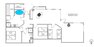 Ferienhaus 40774 in Musvågevej 2, Henne Strand - Bild #14