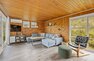 Sommerhus 40775 på Hedelærkevej 15B, Henne Strand - Billede #2