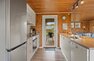 Sommerhus 40775 på Hedelærkevej 15B, Henne Strand - Billede #3