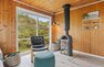 Sommerhus 40775 på Hedelærkevej 15B, Henne Strand - Billede #7