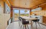 Sommerhus 40775 på Hedelærkevej 15B, Henne Strand - Billede #8