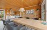 Sommerhus 40775 på Hedelærkevej 15B, Henne Strand - Billede #9