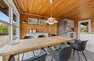 Sommerhus 40775 på Hedelærkevej 15B, Henne Strand - Billede #10