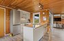 Sommerhus 40775 på Hedelærkevej 15B, Henne Strand - Billede #11