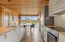 Sommerhus 40775 på Hedelærkevej 15B, Henne Strand - Billede #12