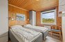 Sommerhus 40775 på Hedelærkevej 15B, Henne Strand - Billede #13