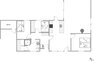 Sommerhus 40775 på Hedelærkevej 15B, Henne Strand - Billede #6