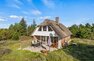 Ferienhaus 40776 in Gøgevej 54, Henne Strand - Bild #1