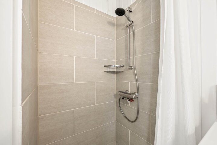 Holiday home 40779 at Mågevej 1, Henne Strand - Picture #15