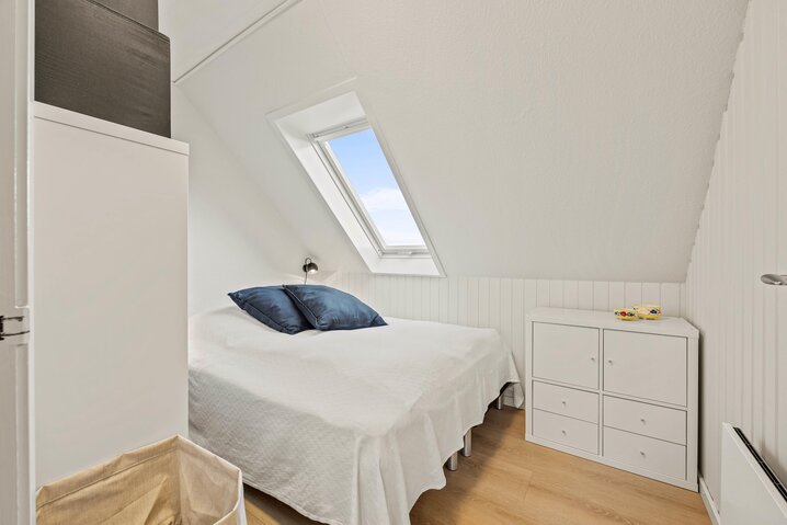 Sommerhus 40780 på Hjelmevej 15, lejlighed 21, Henne Strand - Billede #9