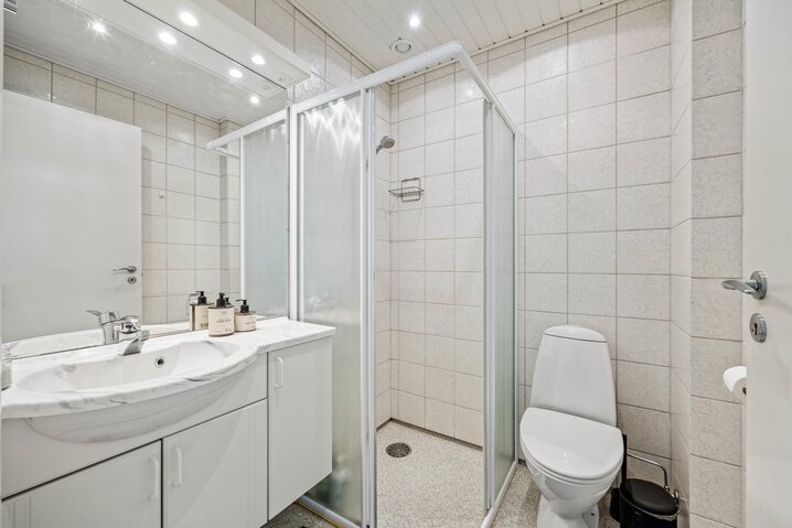 Sommerhus 40780 på Hjelmevej 15, lejlighed 21, Henne Strand - Billede #10