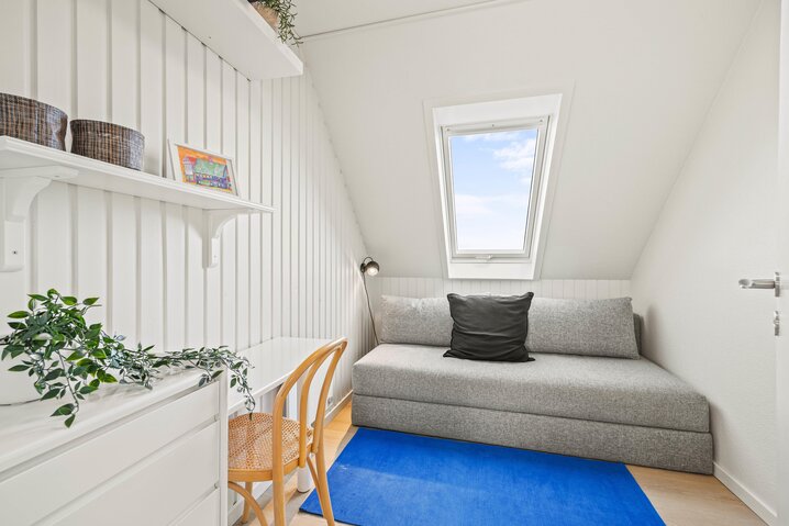 Sommerhus 40780 på Hjelmevej 15, lejlighed 21, Henne Strand - Billede #11