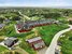 Ferienhaus 40780 in Hjelmevej 15, lejlighed 21, Henne Strand - Bild #1