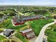 Ferienhaus 40780 in Hjelmevej 15, lejlighed 21, Henne Strand - Bild #1