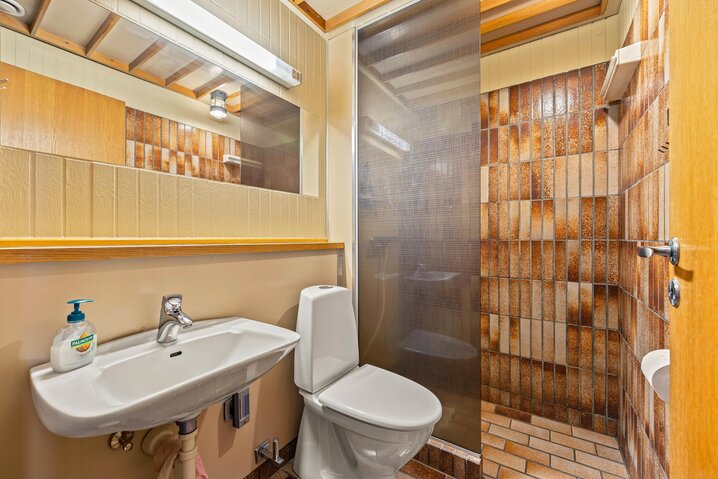 Sommerhus 40781 på Klitvej 2, lejh. 222 1.sal, Henne Strand - Billede #10