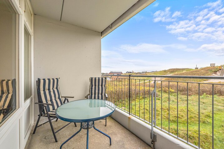 Sommerhus 40781 på Klitvej 2, lejh. 222 1.sal, Henne Strand - Billede #11