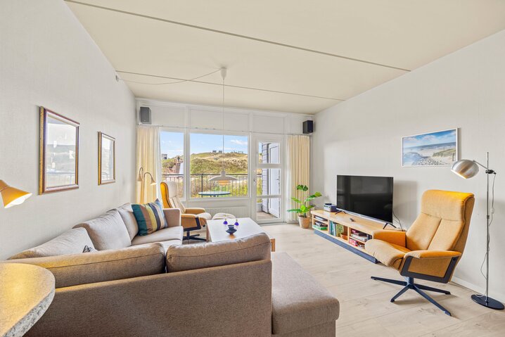 Sommerhus 40781 på Klitvej 2, lejh. 222 1.sal, Henne Strand - Billede #2