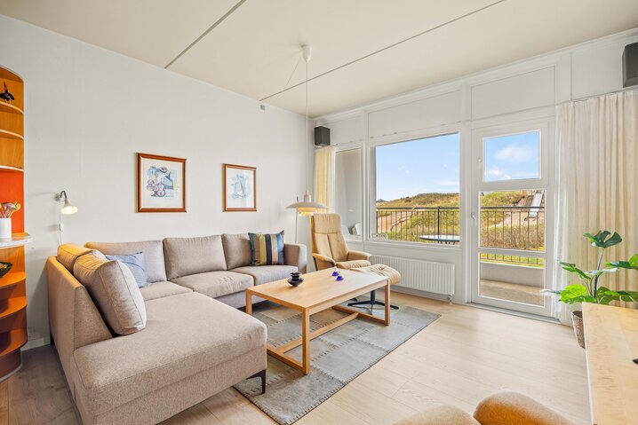 Sommerhus 40781 på Klitvej 2, lejh. 222 1.sal, Henne Strand - Billede #4