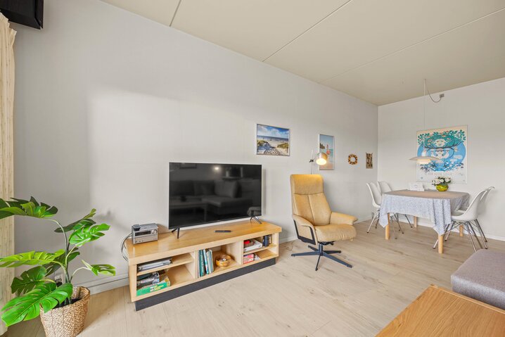 Sommerhus 40781 på Klitvej 2, lejh. 222 1.sal, Henne Strand - Billede #5