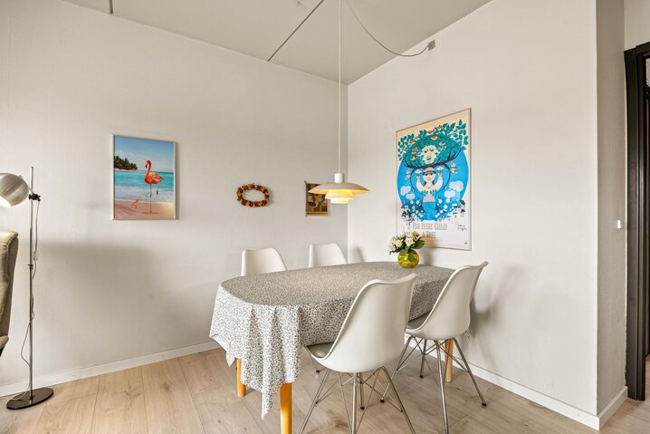 Sommerhus 40781 på Klitvej 2, lejh. 222 1.sal, Henne Strand - Billede #6