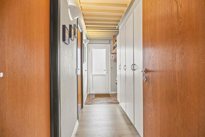 Sommerhus 40781 på Klitvej 2, lejh. 222 1.sal, Henne Strand - Billede #16