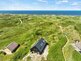 Sommerhus 40784 på Klitrosevej 3, Henne Strand - Billede #1