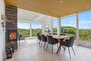 Ferienhaus 40784 in Klitrosevej 3, Henne Strand - Bild #7