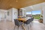 Ferienhaus 40784 in Klitrosevej 3, Henne Strand - Bild #8